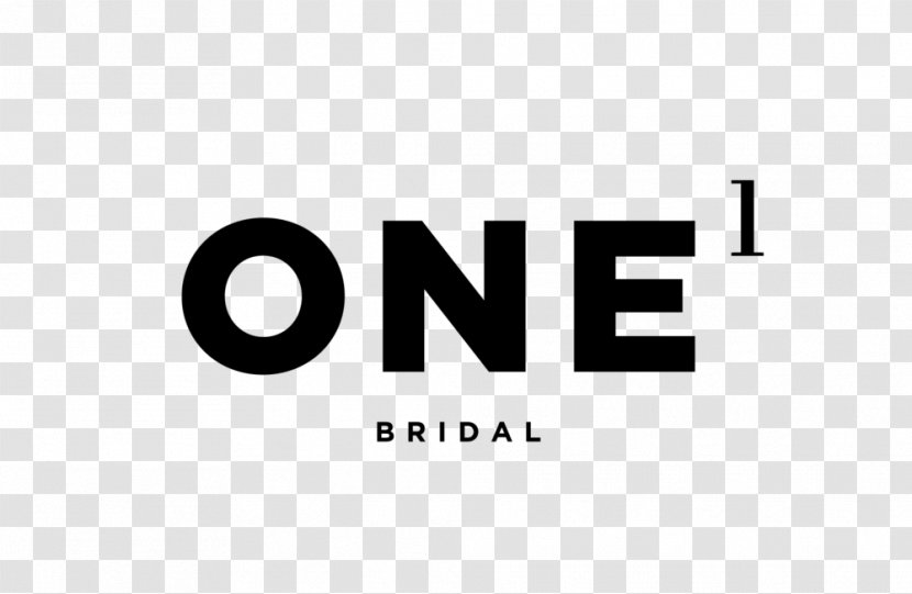 ONE1 Bridal Bridesmaid Wedding Dress The Barn Boutique - United Kingdom - Bride Transparent PNG