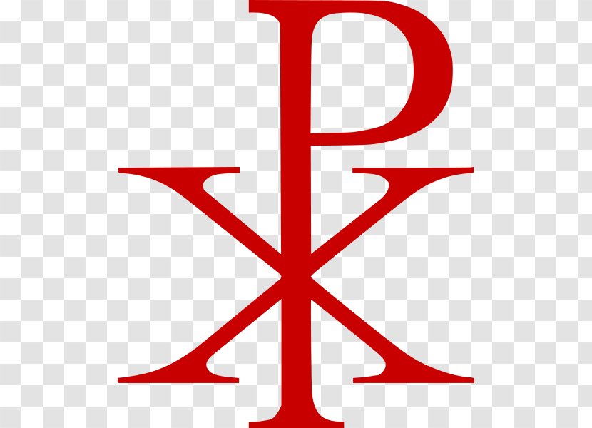 Byzantine Empire Western Roman Ancient Rome Symbol Transparent PNG