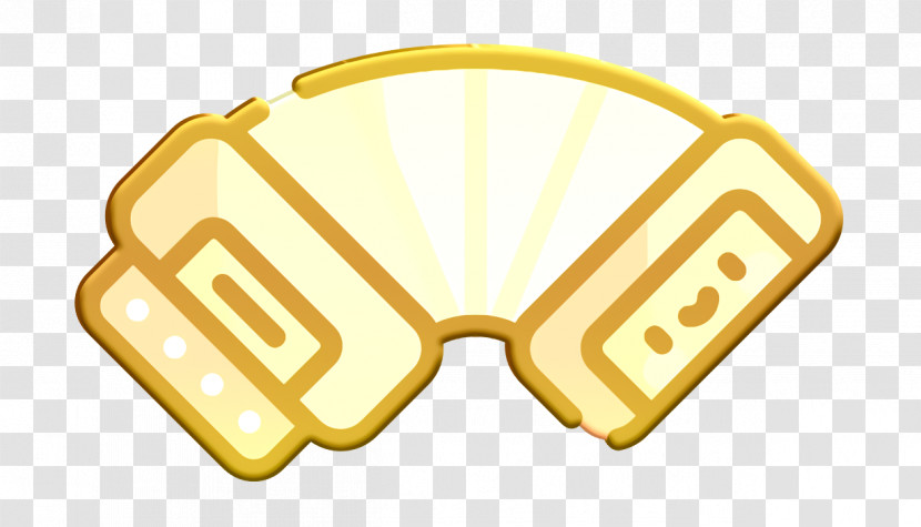 Accordion Icon Music Icon Transparent PNG