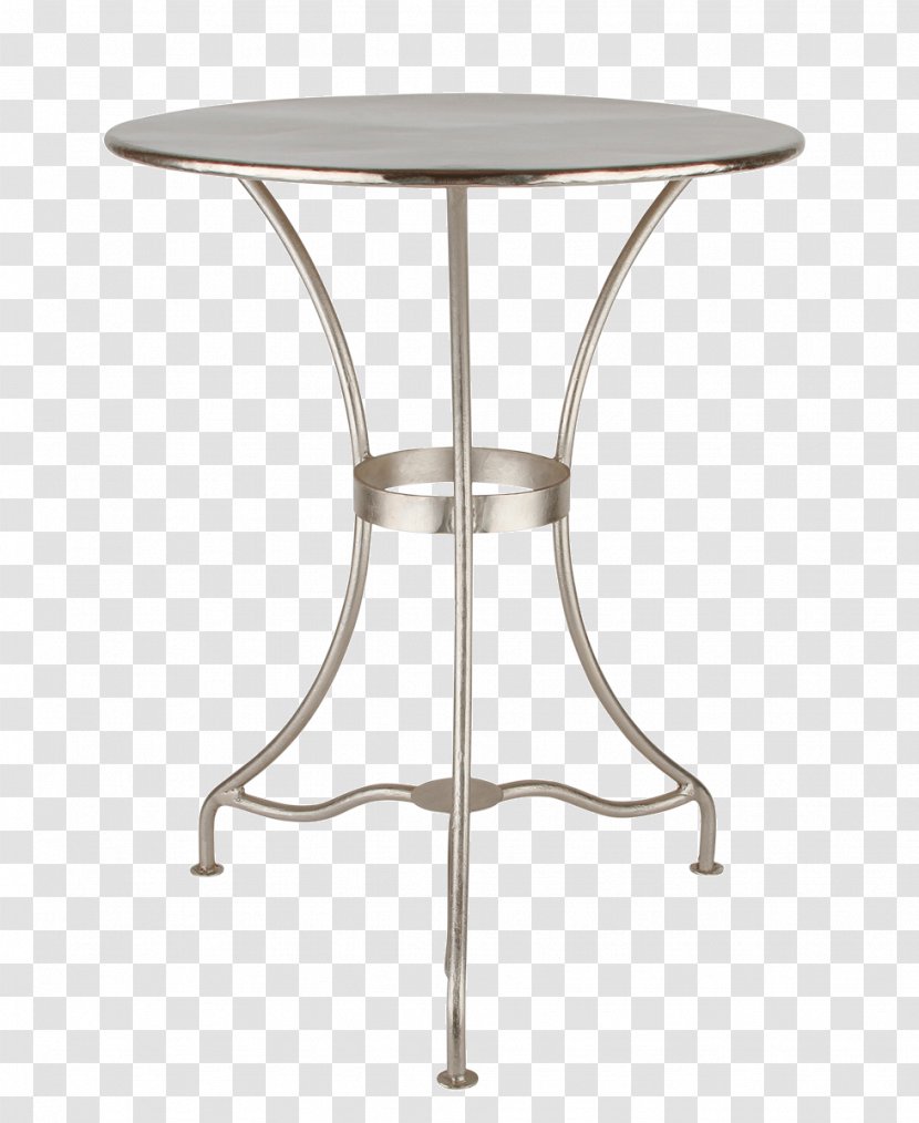 Product Design Angle Table M Lamp Restoration - Watercolor - High Cafe Transparent PNG