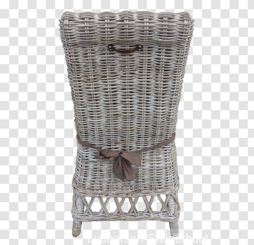 Wicker Furniture Rattan Jehovah's Witnesses Highway M04 - Alu Hotel Transparent PNG
