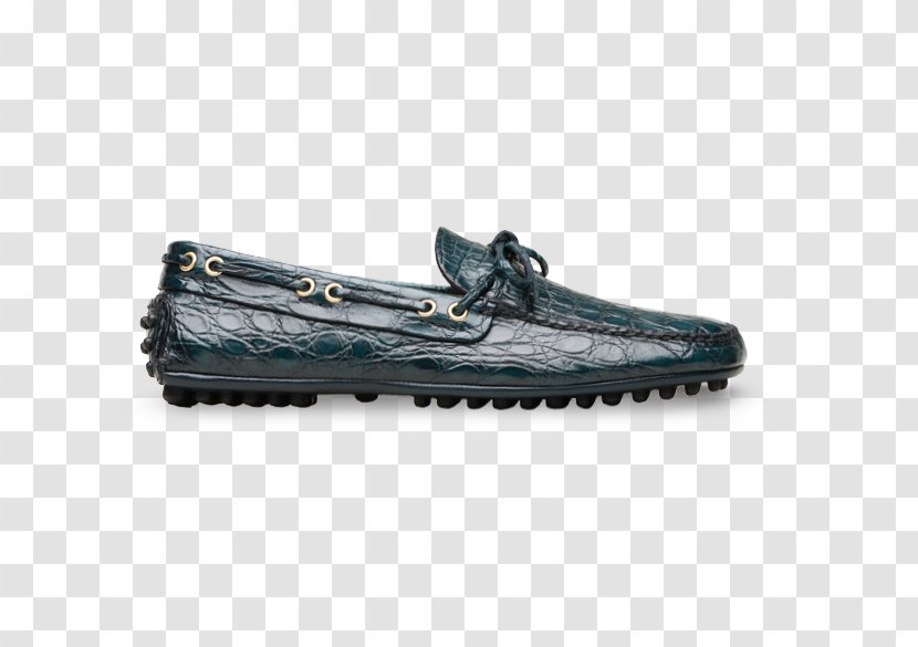 Slip-on Shoe Cross-training Walking Sneakers - Running - 1300 Crocodile Transparent PNG