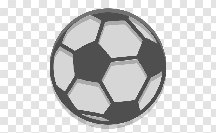 Vector Graphics Football Clip Art - Symbol - Bola Ten Dang Transparent PNG