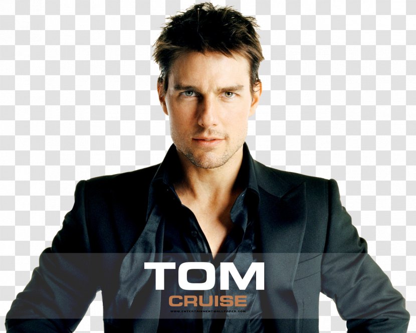 Tom Cruise Endless Love Film Desktop Wallpaper Transparent PNG