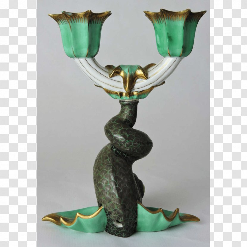 Herend Vase Porcelain Royal Worcester Flowerpot - Hand Painted Transparent PNG