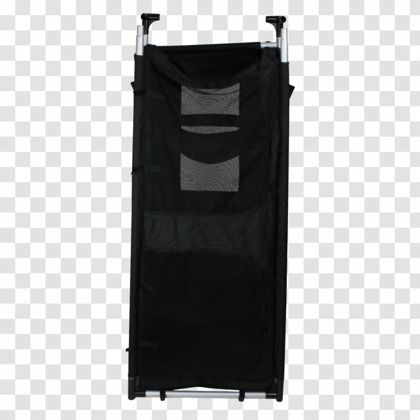 Black M - Cupboard Top Transparent PNG