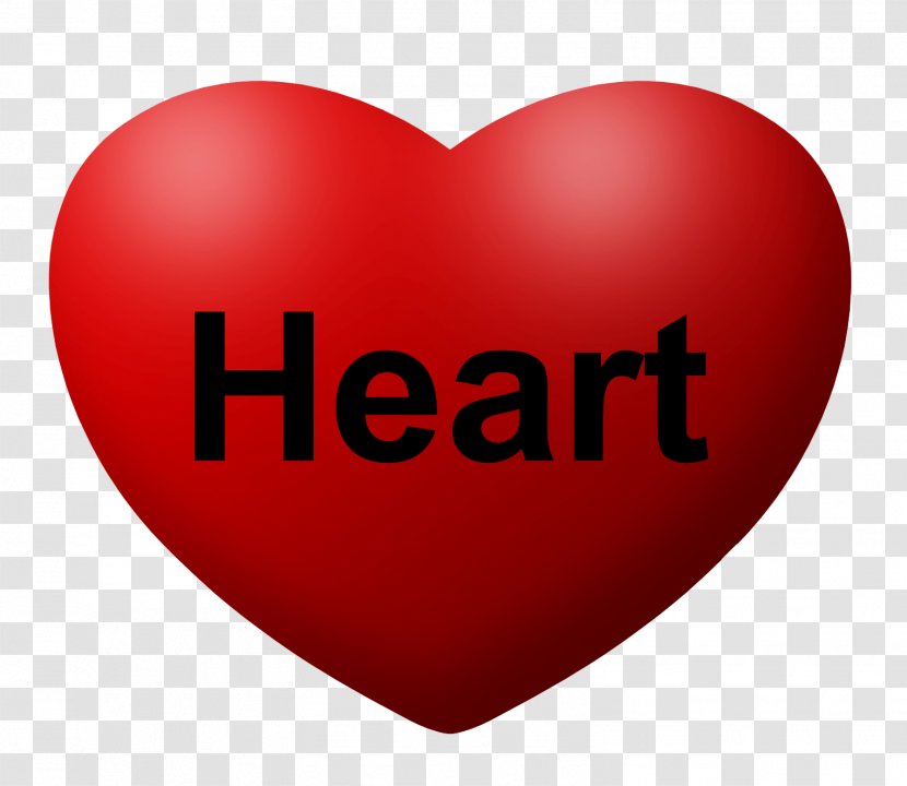 Valentine's Day - Flower - Heart Transparent PNG