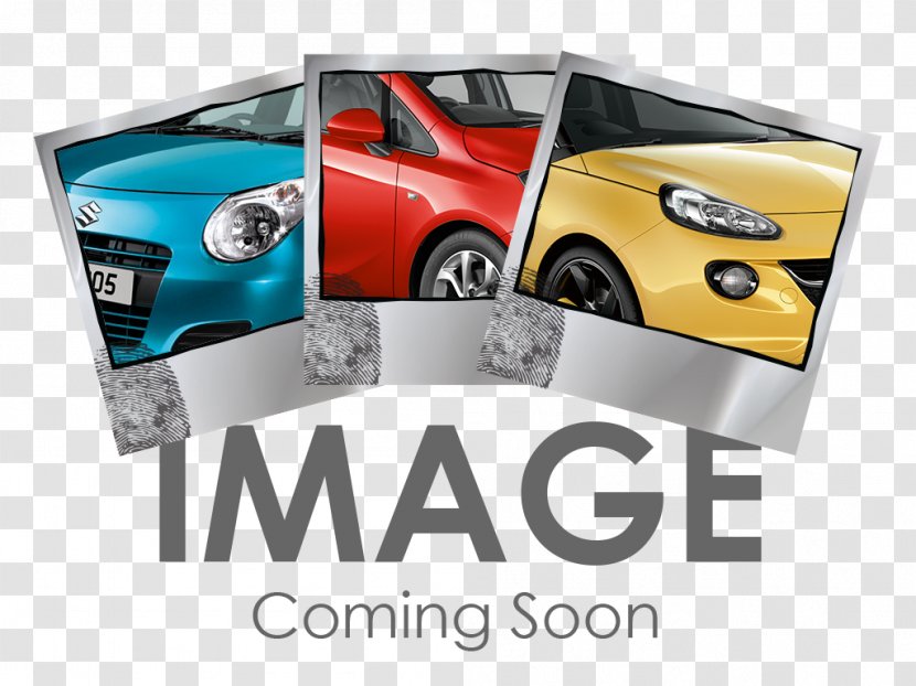 Car Door Motor Vehicle Automotive Design Logo - Model Transparent PNG