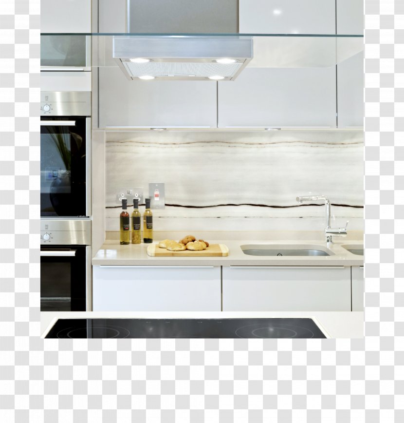 Kitchen Popcorn Makers Interior Design Services Refrigerator Sink Transparent PNG