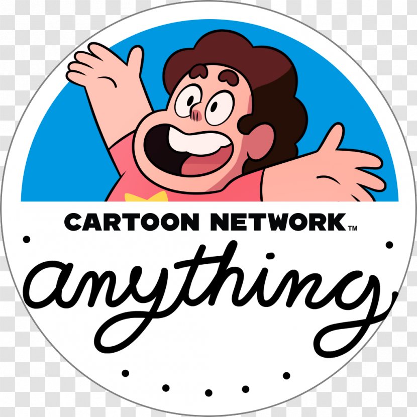 Cartoon Network Anything Download Android Aptoide - Flower Transparent PNG