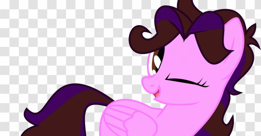 My Little Pony Screenwriter Television Producer California Institute Of The Arts - Heart - Cartoon Transparent PNG