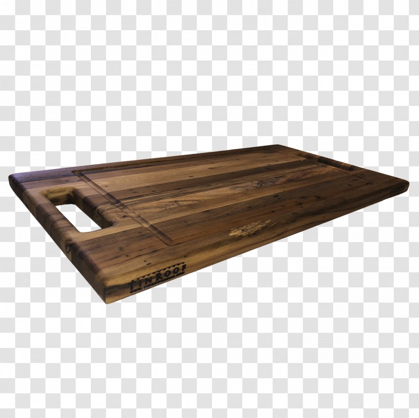 Table Cutting Boards Wood Knife Kitchen - Board Transparent PNG
