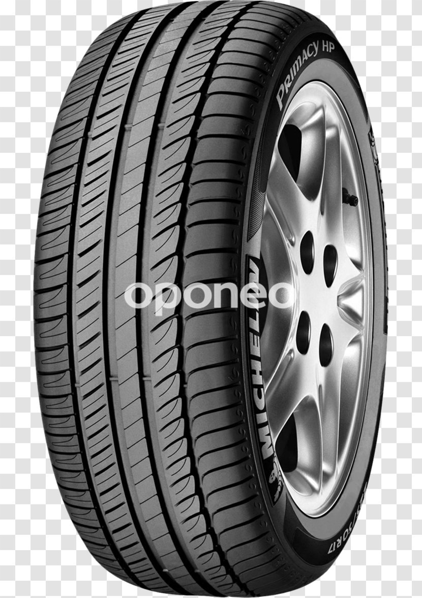 Hewlett-Packard Tire Michelin Primacy 3 205/55 R16 91v Prımacy Hp Mıchelın Lastik,alman Malı - Hewlett-packard Transparent PNG