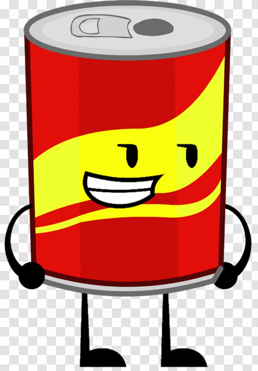 Wikia - Yellow - Object Transparent PNG