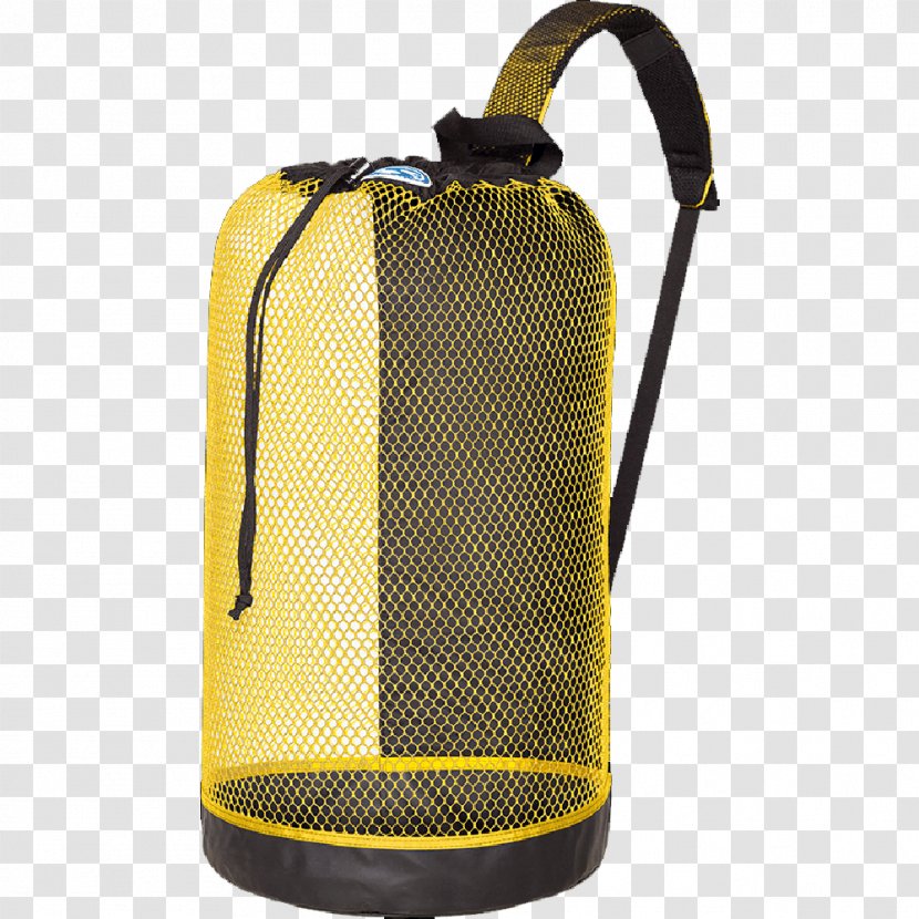 Duffel Bags Backpack British Virgin Islands - Snorkeling - Bag Transparent PNG