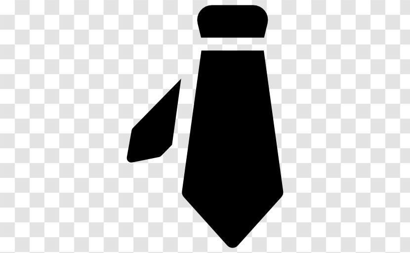 Business Necktie Suit - Bow Tie Transparent PNG