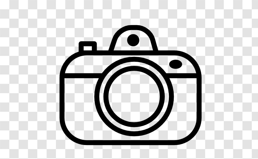 Photography Digital Cameras Villa Danialla Beach Resort Camera Lens - Rectangle Transparent PNG