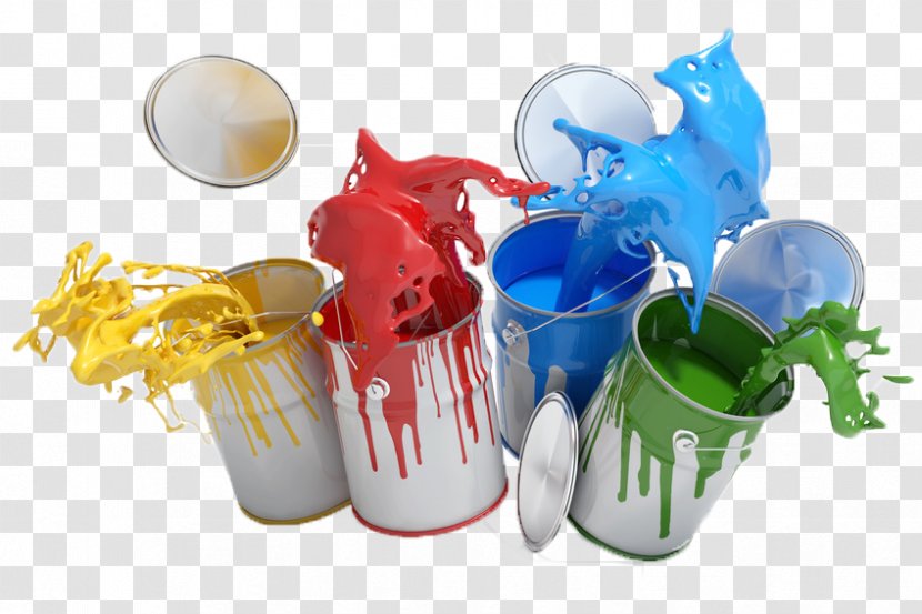 Diaphragm Pump Paint Printing Royalty-free Stock Photography - Company Transparent PNG