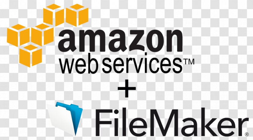 Amazon.com Amazon Web Services Cloud Computing Storage - Dynamodb Transparent PNG