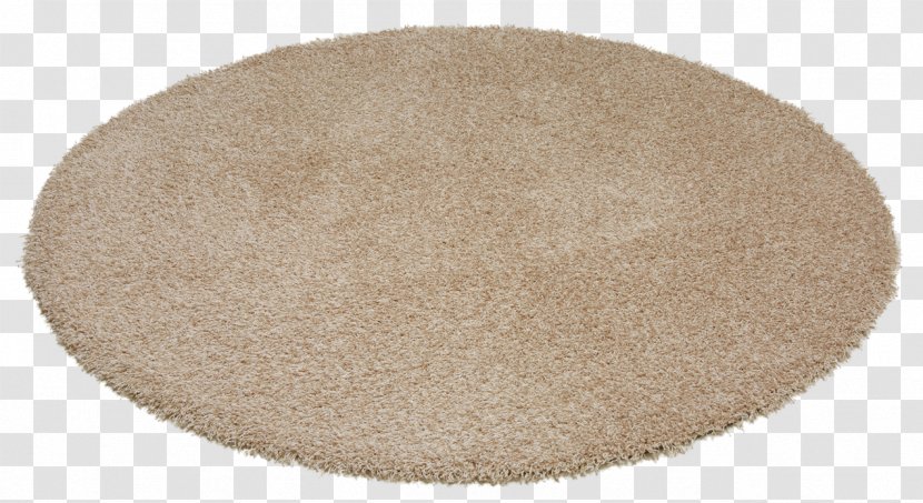 Carpet ASKO Beige Transparent PNG