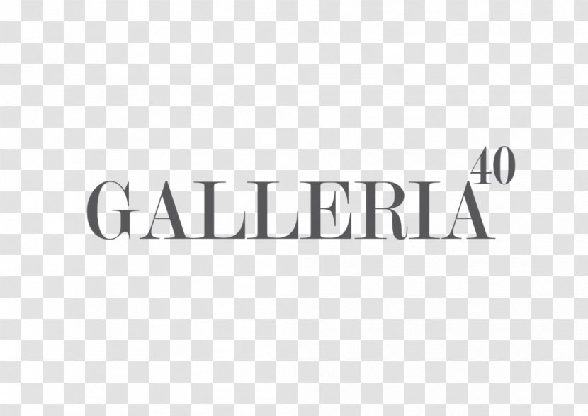 The Galleria Shopping Centre Galleria40 Brand - Egypt - Commercial Building Transparent PNG