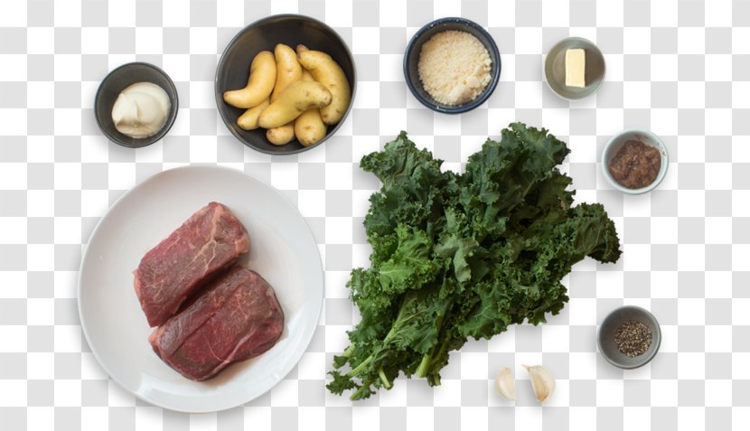Roast Beef Steak Au Poivre Beefsteak Pepper Tartare - Stewing - Fingerling Potato Transparent PNG