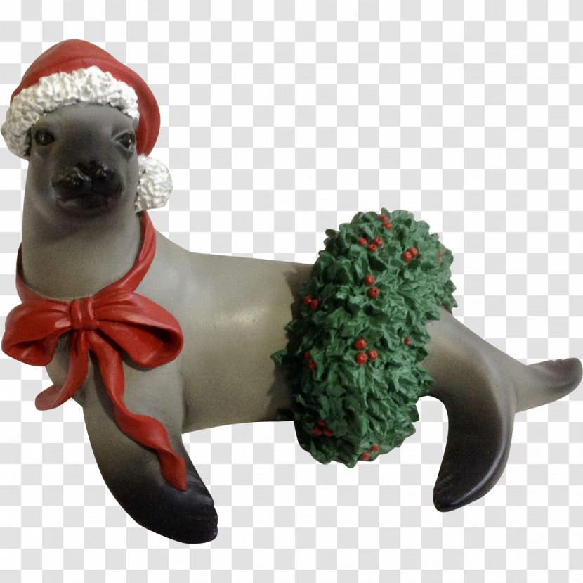 Santa Claus Suit Christmas Ornament Elf - Wreath Transparent PNG