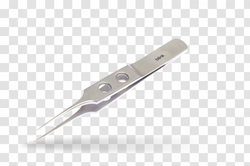 Utility Knives Knife Product Design Blade - Cosmetic Micro Surgery Transparent PNG