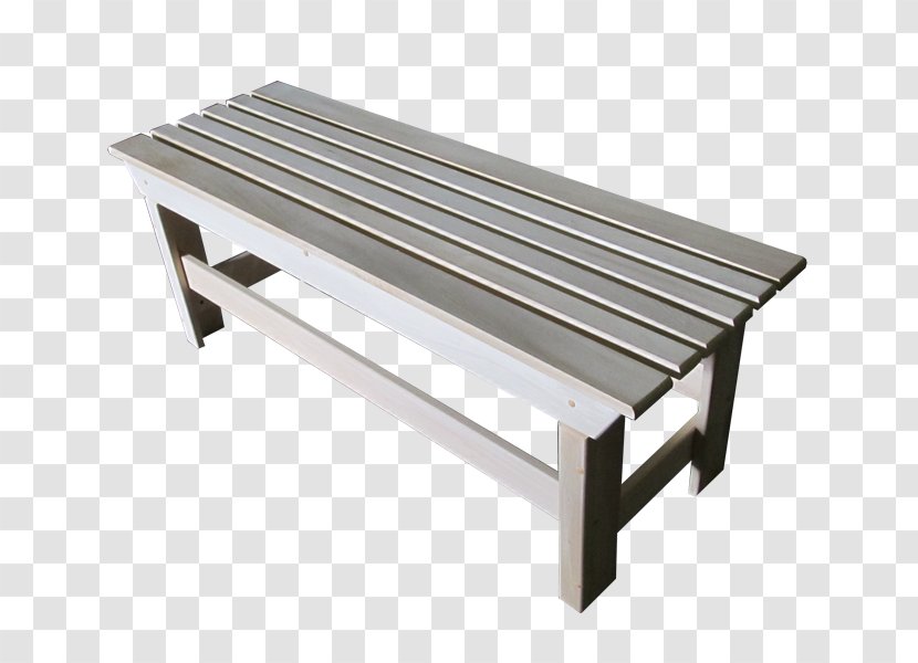 Angle Line Product Design Bench Transparent PNG