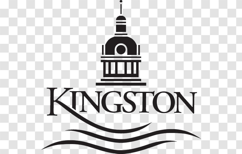 City Hall Kingston Fire & Rescue House Council - Logo Transparent PNG
