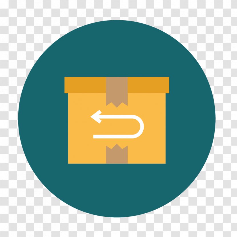 E-commerce Trade Sales Warehouse Goods - Fulfillment House - Turquoise Transparent PNG