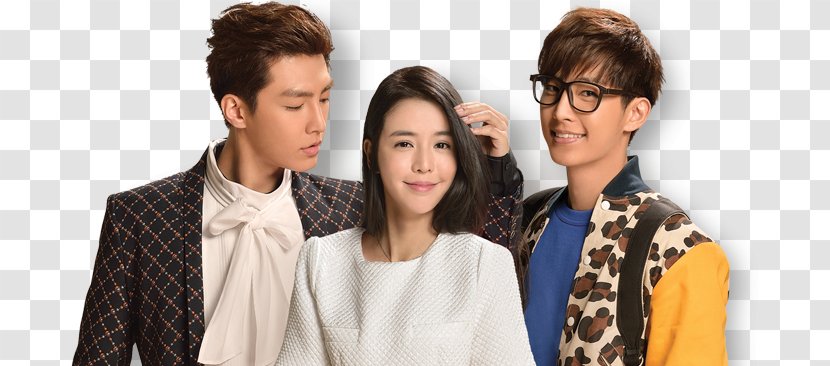 Fall In Love With Me Aaron Yan Television Channel - Silhouette - Chinese Drama Transparent PNG