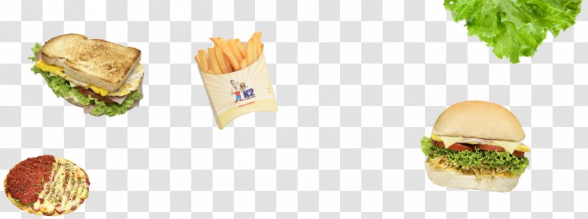 Cheeseburger K2 Lanches E Pizzas Hamburger Fizzy Drinks - Snack - Pizza Transparent PNG