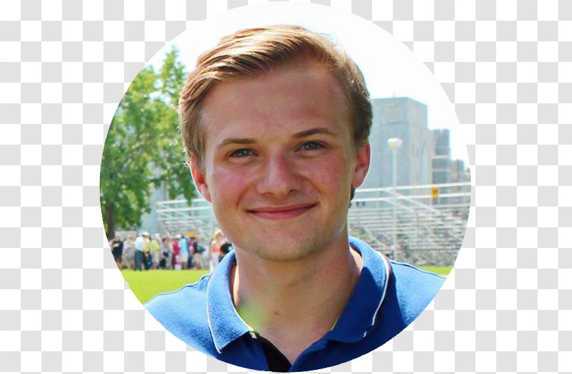 Person Professional Forehead Expert Eyebrow - Jake Transparent PNG