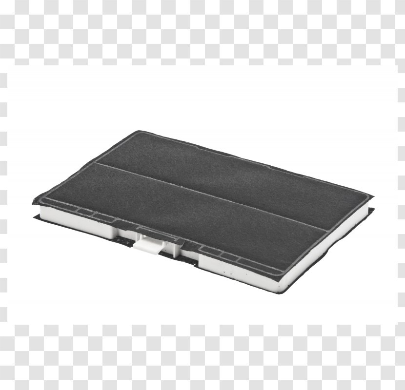 Battery Charger Amazon.com Laptop USB Baterie Externă Transparent PNG