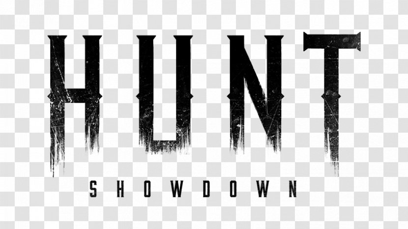 Hunt: Showdown Video Game Crytek Robinson: The Journey Climb Transparent PNG