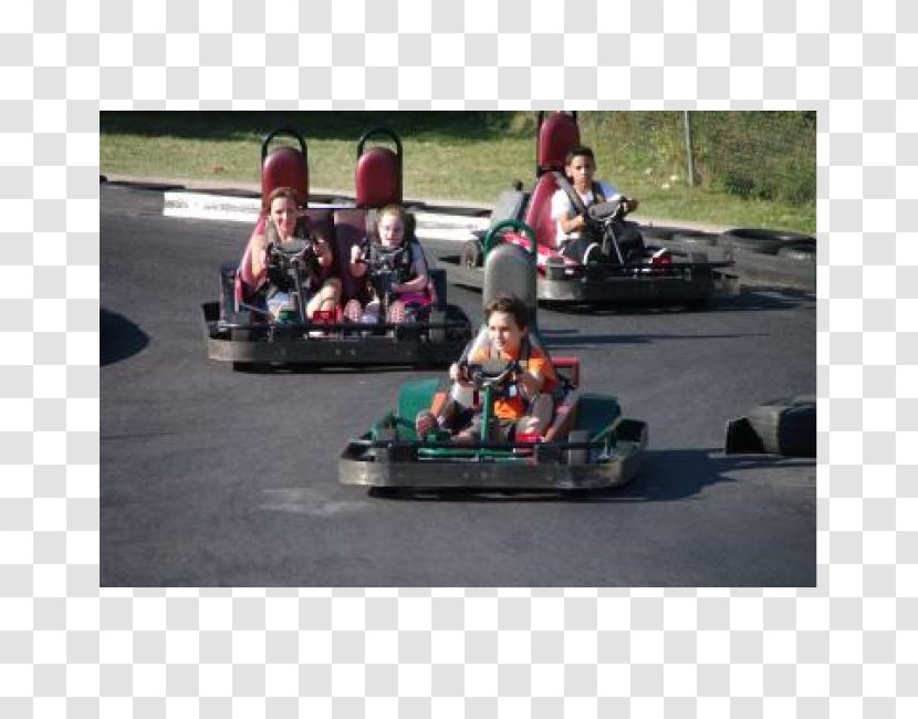 Funplex Funpark Albany Central Park Zoo Go-kart Saratoga Springs - Racing - Children Amusement Transparent PNG