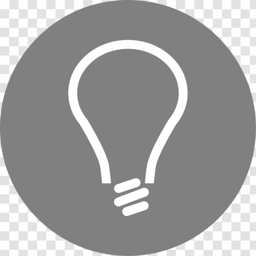 Idea Icon - Emoticon - Cliparts Transparent PNG