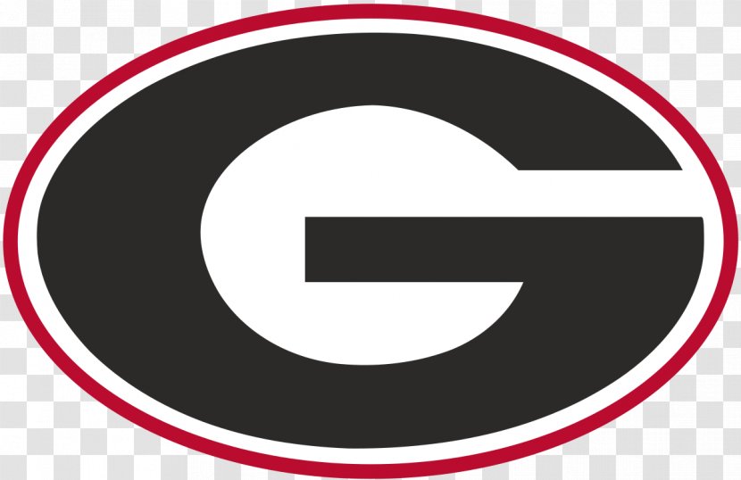 University Of Georgia Bulldogs Football Southeastern Conference Baseball - National Collegiate Athletic Association - Athletics Transparent PNG