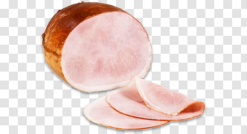 Bologna Sausage Food Animal Fat Gammon Turkey Ham - Cuisine - Ingredient Transparent PNG