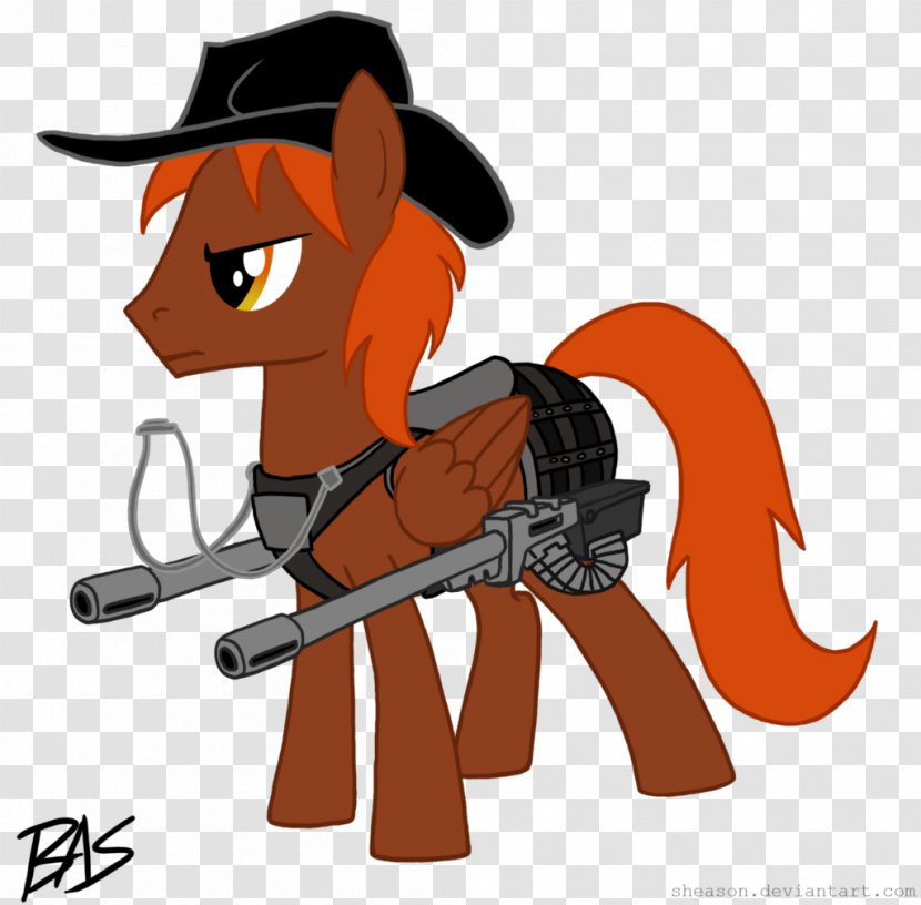 Horse Work Of Art Deadshot Cat Transparent PNG