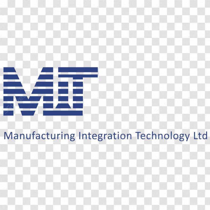 Manufacturing Integration Technology Ltd. Limited Company SGX:M11 - Singapore Exchange Transparent PNG