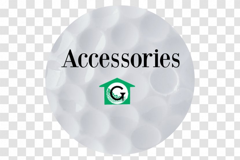 Brand Logo Golf Transparent PNG
