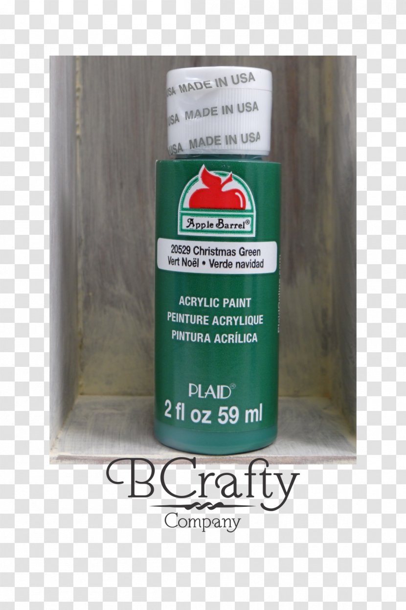 Poly Acrylic Paint Sheen Malermester - Bcrafty Transparent PNG