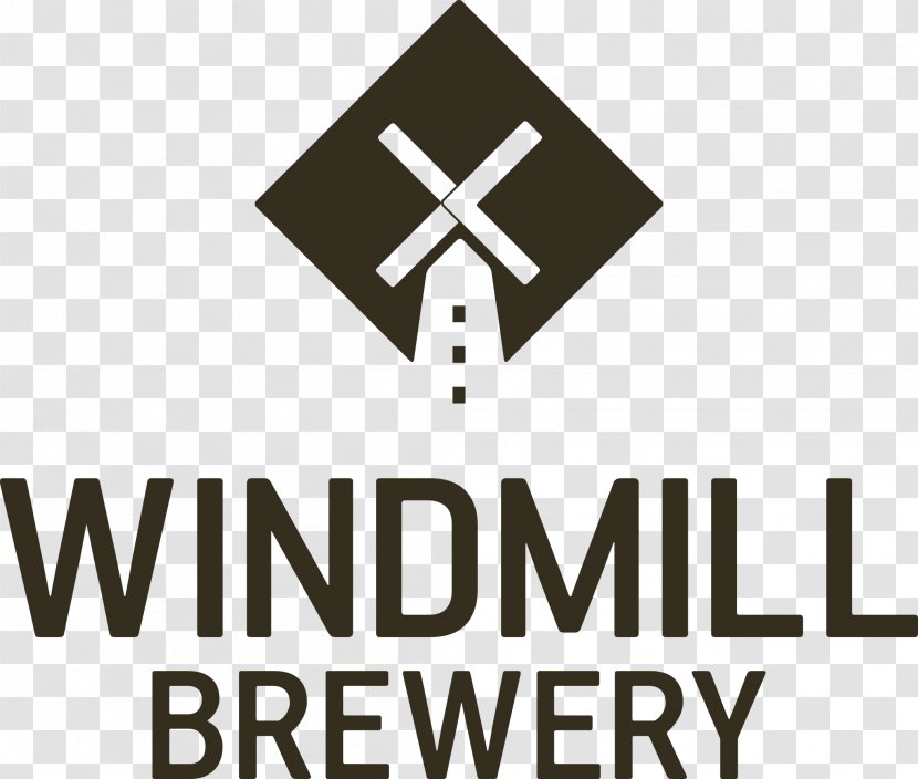 Standish, Greater Manchester Beer Campaign For Real Ale Brewery Barley Wine - Bitter - Windmill Transparent PNG