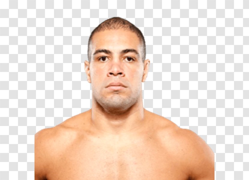 Thales Leites UFC Fight Night 49: Henderson Vs. Dos Anjos ESPN.com Mixed Martial Arts - Frame Transparent PNG