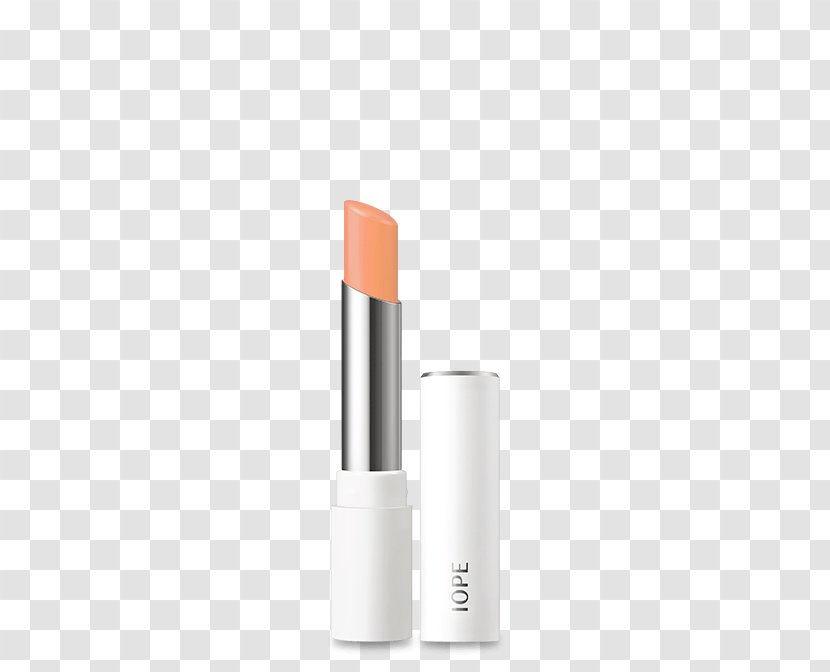 Lip Balm Lipstick 틴트 - Plant Transparent PNG