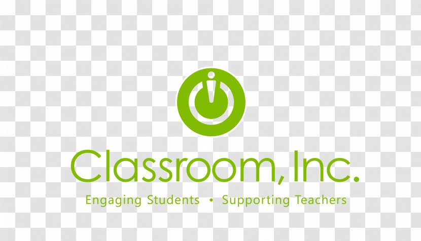 Classroom Inc Education Student School - Text - Thank You Transparent PNG