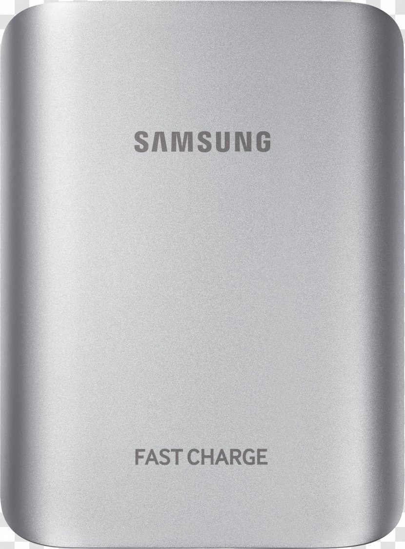 Samsung Galaxy S6 Edge Battery Charger S8 S7 Baterie Externă - Electronics Transparent PNG