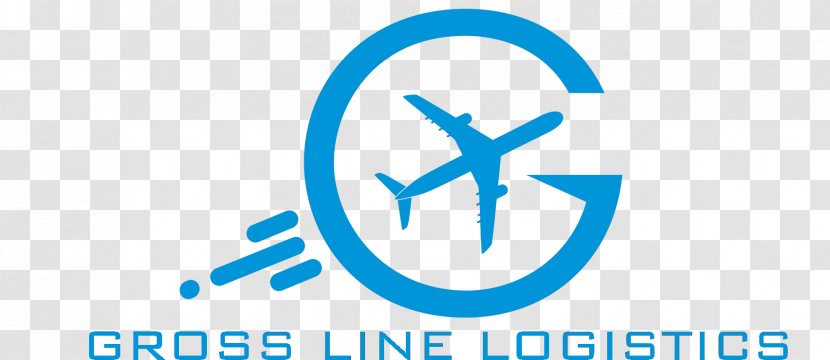 Logistics Автомобильдік тасымалдау Transport Brand Транспортировка - Organization Transparent PNG